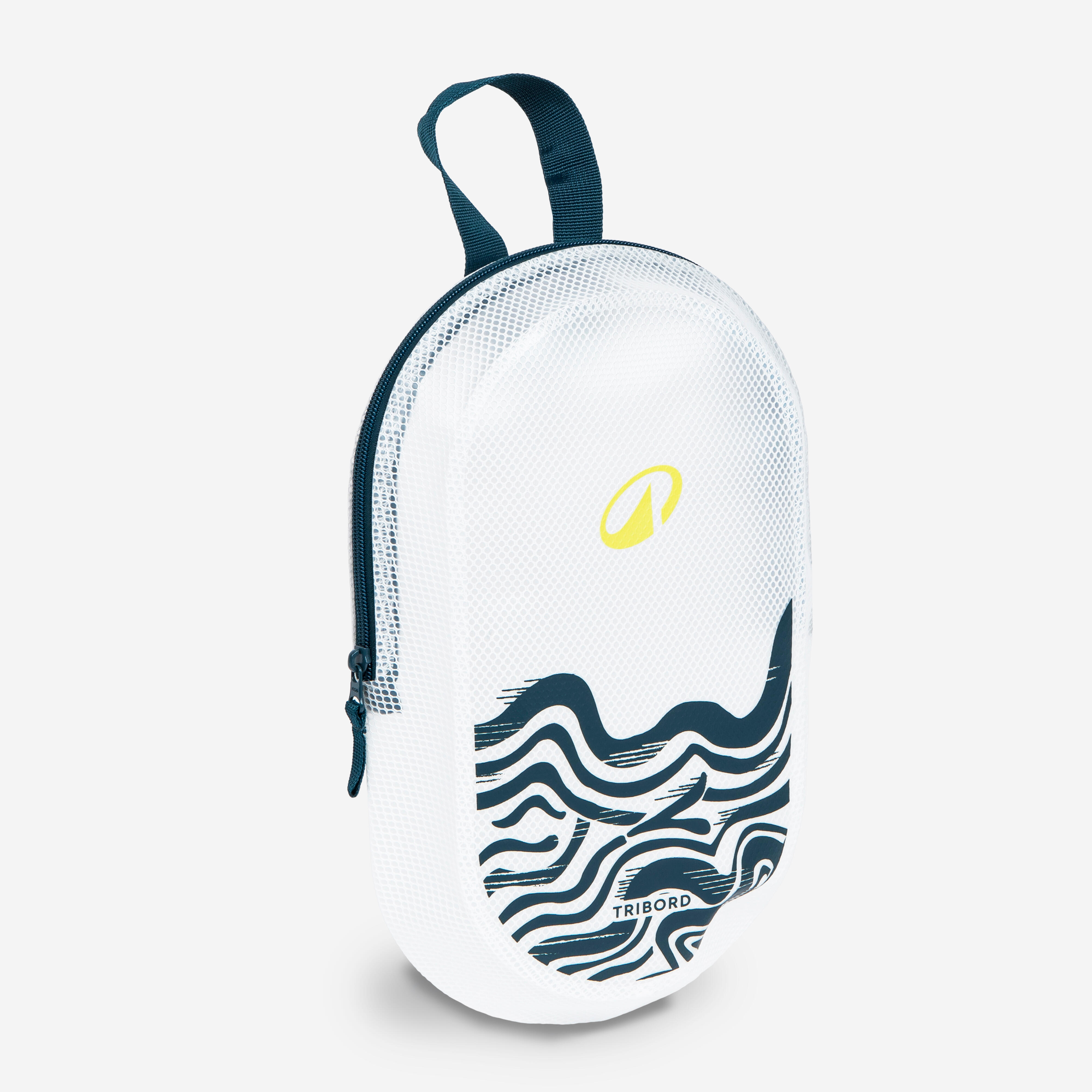 Bolsa de natación impermeable